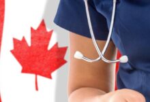 International Medicine Shipping Canada