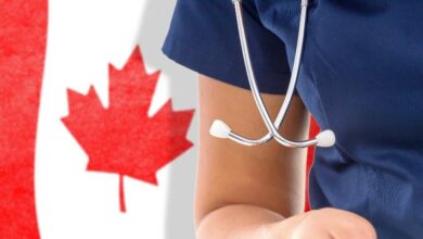 International Medicine Shipping Canada