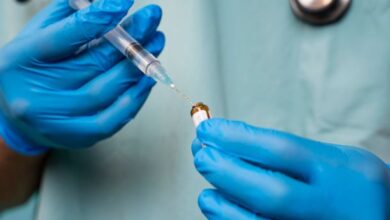 Ivf Treatment in Perambur