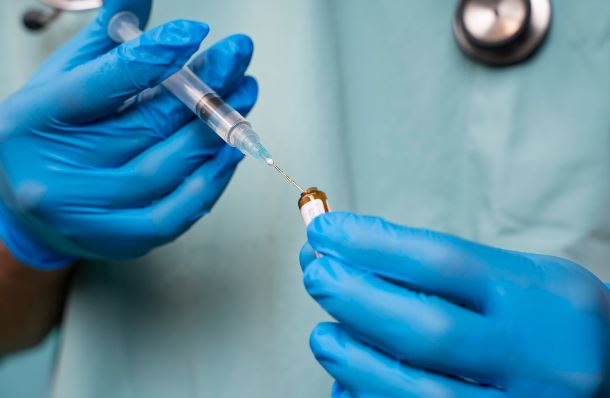 Ivf Treatment in Perambur