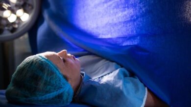 Ivf Treatment in Tiruvallur