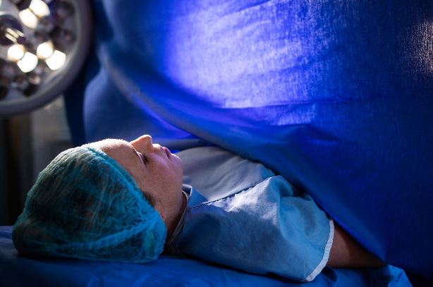 Ivf Treatment in Tiruvallur