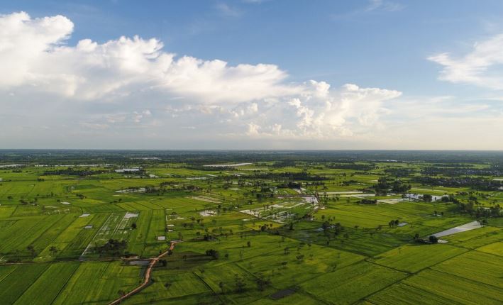 Lands for sale in bangalore