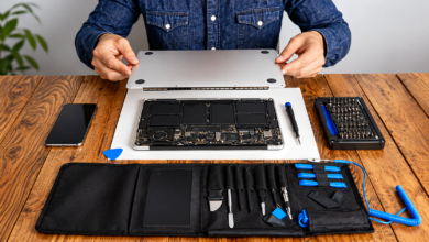 hp laptop keyboard replacement price