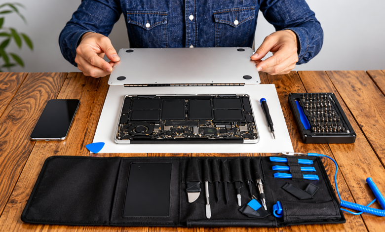 hp laptop keyboard replacement price