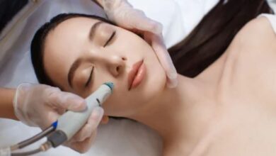 Laser Resurfacing Chicago