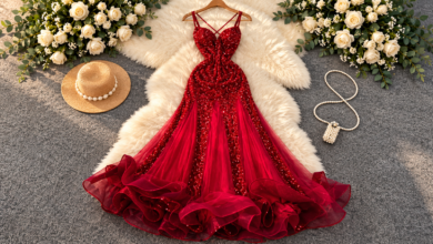 party wear dresses for womens