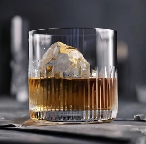 Luxury Gift Sets for Him​