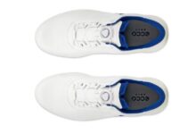 Mens Golf Shoes​