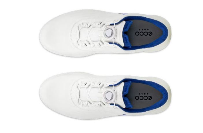 Mens Golf Shoes​
