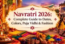 Navratri 2026