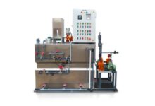 Ph Correction Injection Package Supplier