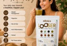Protein Powder for Pregnancy in India