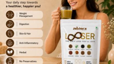 Protein Powder for Pregnancy in India