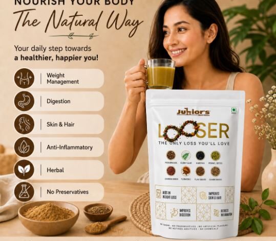 Protein Powder for Pregnancy in India