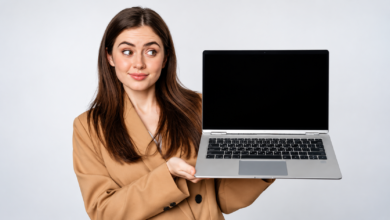 Macbook M1 Display Price