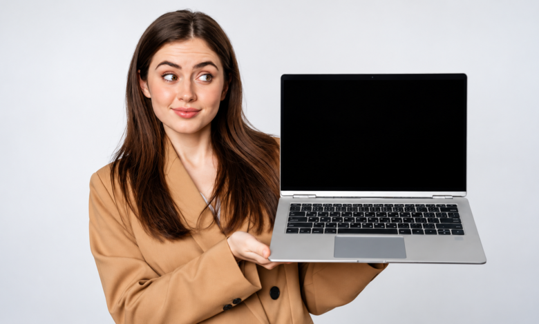 Macbook M1 Display Price