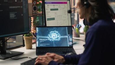 ai-powered seo services in Fort Collins