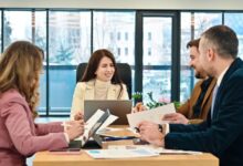 canada pr consultants in pune