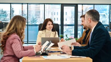 canada pr consultants in pune