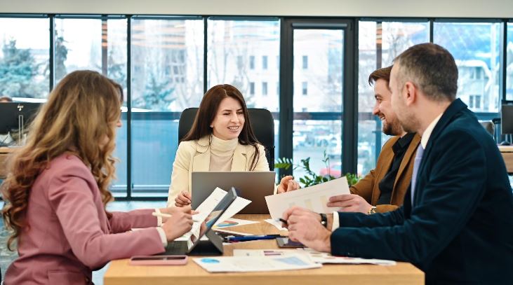 canada pr consultants in pune