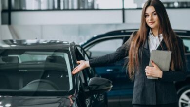car rental chennai