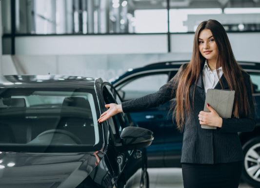 car rental chennai