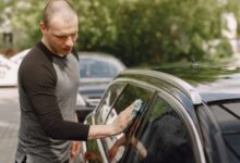 car tinting edmonton