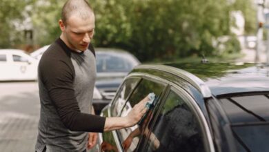 car tinting edmonton