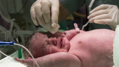 best ivf centre in Ramanathapuram