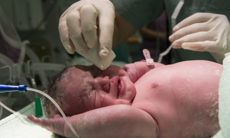 best ivf centre in Ramanathapuram