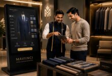 clothing franchise under 5 lakhs
