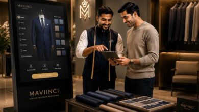 clothing franchise under 5 lakhs