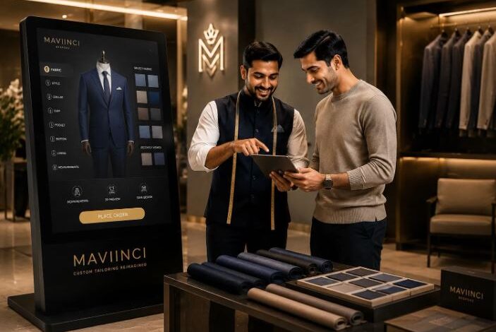 clothing franchise under 5 lakhs