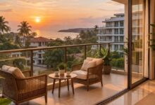 commercial property for rent in bangalore