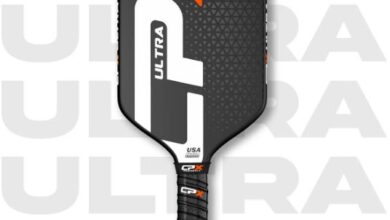 cpx ultra