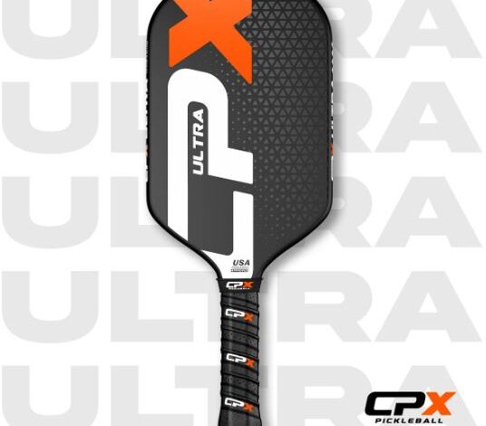cpx ultra