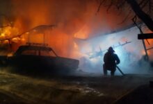 fire safety equipment suppliers in bangalore