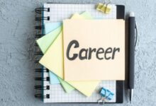 Free Career Prediction