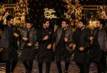 mens wedding wear