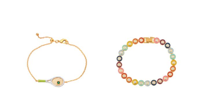 minimal bracelet