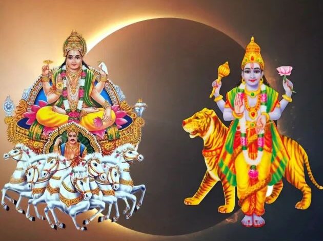 rahu shanti puja cost​