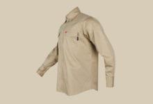 Fr Shirts for Men​