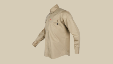 Fr Shirts for Men​
