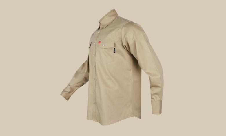 Fr Shirts for Men