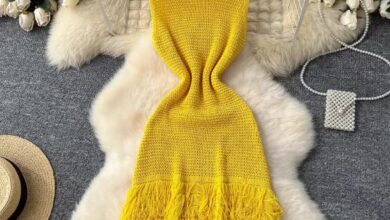 summer cotton dresses for ladies