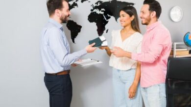 australia immigration consultants in pune