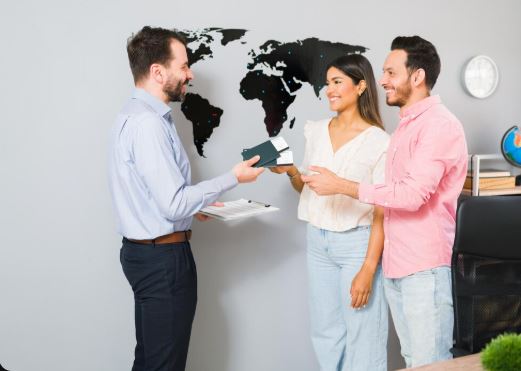australia immigration consultants in pune