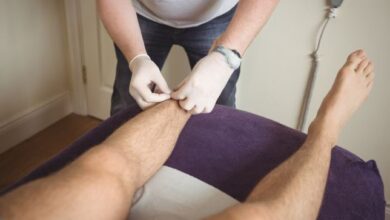 ⁠vericose veins treatment in mumbai